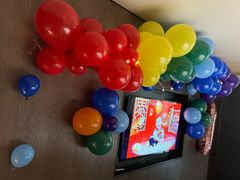 -百富源·海鲜辽菜(浑河堡店)