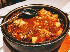 -四季民福烤鸭店(王府井灯市口店)