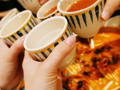 -泰堤坊(淡水体育馆店)