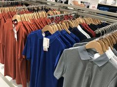 -优衣库(南京建邺万达广场店)