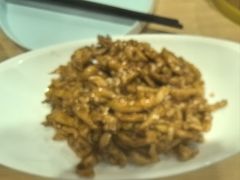 -宏状元现熬粥·京味菜(黄寺大街店)