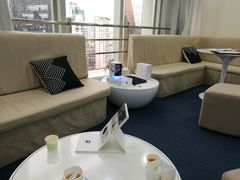 -优视力蔡司眼镜验配中心(越秀城市广场奥莱店)
