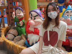 -晓港公园