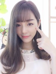 -简法造型·品牌形象店