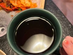 -檐下风铃酒馆