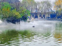 -成都动物园