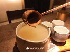 -兮禾酒馆(护国路店)