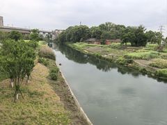 -茅草房·河畔园林火锅