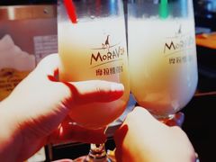 -萤初高端日料王(曲江银泰店)