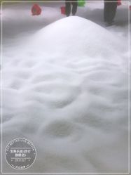 点击看大图 -宝燕乐园(闵行旗舰店)