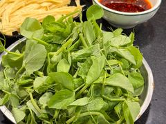 -新梅居(宁海东路店)