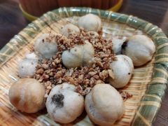 -风波庄(云蝠大厦店)