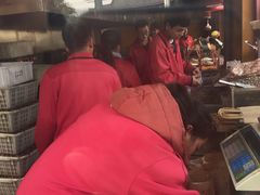 -秋栗香(地安门店)
