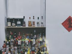-BIJOU coffee&cocktail(龙岗万科广场店)