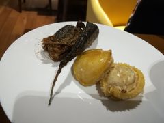 -皇城中餐厅·潮菜传承·私享宴客