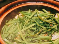 -煲煲好(朝阳门店)