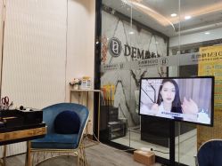 -DEM缔怡美科技美容