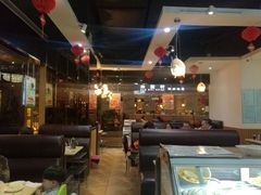 -虾巢(维多利·摩尔城店)