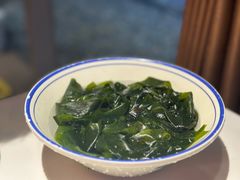 -卤校长重庆火锅(国兴店)