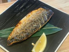 -晓寿司·日本料理(望京博雅店)