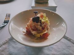 -蝶舍·MAISON PAPILLON