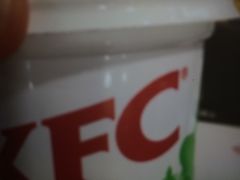 -肯德基(桐庐富春江店)