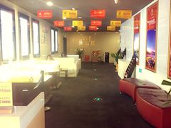 -万达影城(凯旋城广场XLAND店)