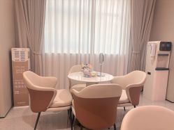 -美莱医疗美容医院