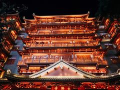 -大佛古寺