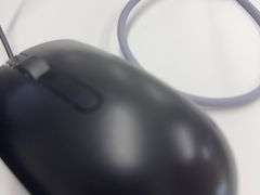 -上海无线电博物馆