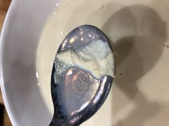 -力力豆花庄(广渠门店)