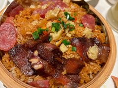 -外婆家(西红门荟聚购物中心店)