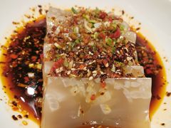 -徐记海鲜(明德门店)