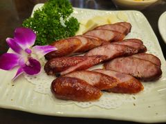 -巷语私房料理(华一实业大厦店)