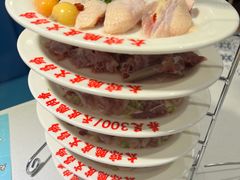 -太琼糟粕醋火锅·海南老爸茶(海棠湾臻选店)