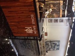 iphone_upload_pic-PIONEER·韩式