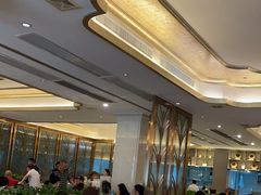 -凯逸轩·匠心粤菜(中城名仕汇店)