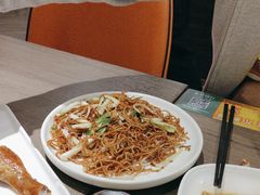 -添好运(武商MALL店)