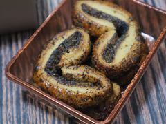 -皇玥(尖沙咀店)