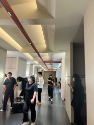 -绝对人气写真艺术中心