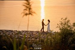 -艺匠摄影ARTIZ STUDIO(南京店)