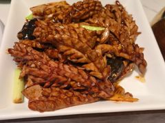 -梅飞酒家(名辉豪庭店)