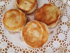 -国际饭店·原点咖啡吧ORIGIN CAFE&BAR