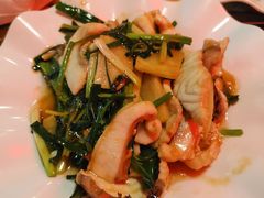 -顺德公美食(西乡店)