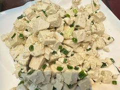 -高玛纳驴肉火烧(一世界店)