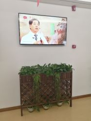 -月满阁月子中心(莲湖区店)