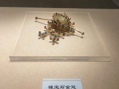 -镇江博物馆
