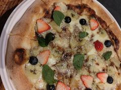 -食间牛排(湖西路店)