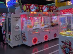 -快乐街区(成都龙湖北城天街店)