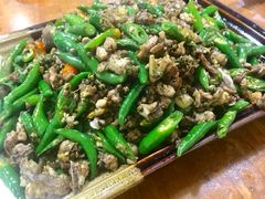 -陈有良尖椒鸡(渝中旗舰店)